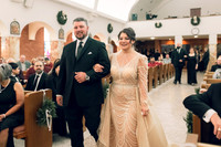 12-20-2025_Kiki Wedding-361
