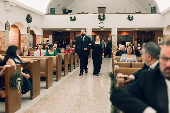 12-20-2025_Kiki Wedding-366