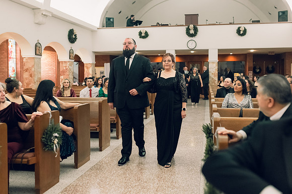 12-20-2025_Kiki Wedding-370