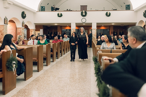 12-20-2025_Kiki Wedding-371