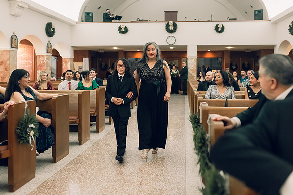12-20-2025_Kiki Wedding-375