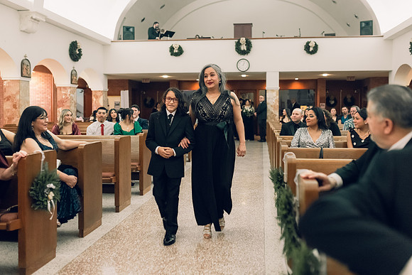 12-20-2025_Kiki Wedding-376