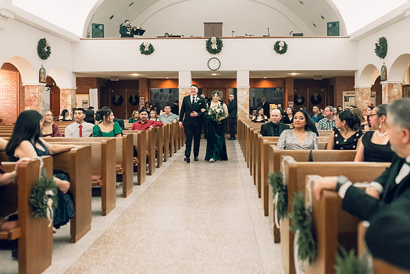 12-20-2025_Kiki Wedding-377