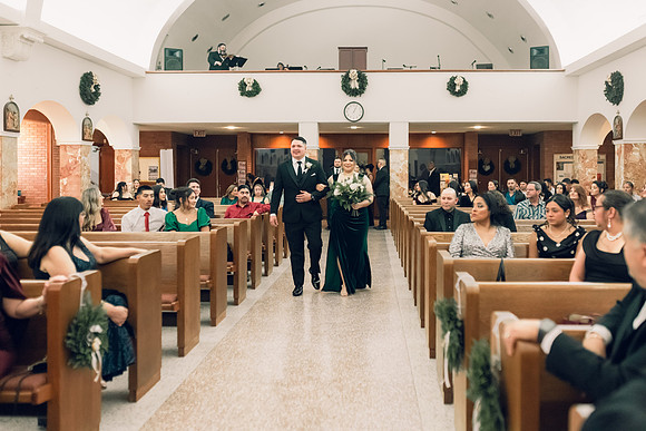 12-20-2025_Kiki Wedding-381