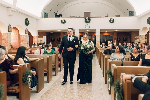 12-20-2025_Kiki Wedding-386