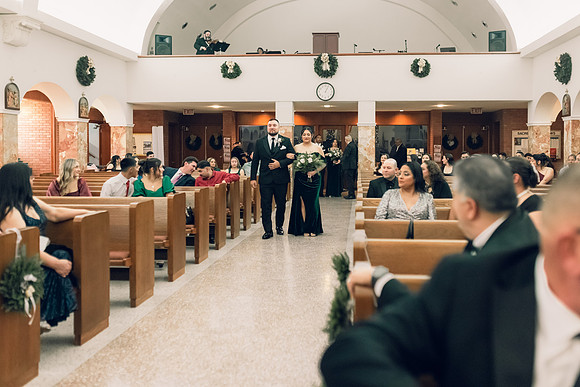 12-20-2025_Kiki Wedding-389