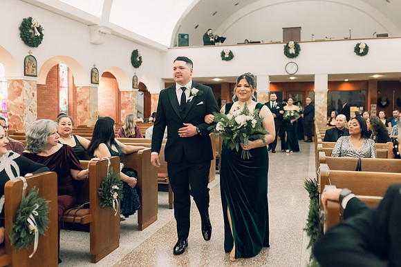 12-20-2025_Kiki Wedding-388