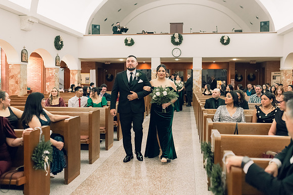 12-20-2025_Kiki Wedding-393