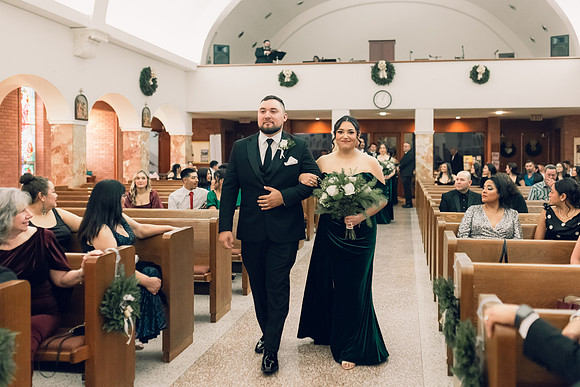 12-20-2025_Kiki Wedding-395