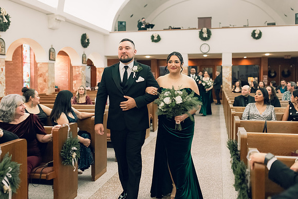 12-20-2025_Kiki Wedding-398