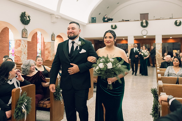 12-20-2025_Kiki Wedding-400