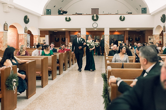 12-20-2025_Kiki Wedding-402