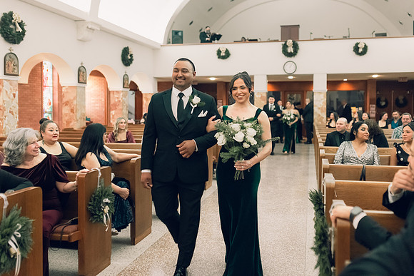 12-20-2025_Kiki Wedding-408