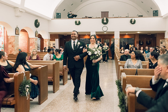 12-20-2025_Kiki Wedding-406