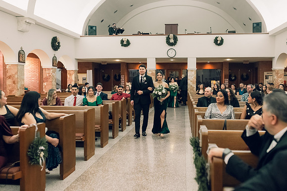 12-20-2025_Kiki Wedding-409