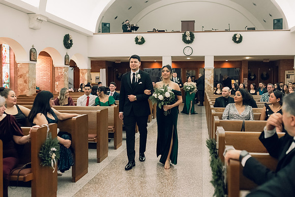 12-20-2025_Kiki Wedding-413