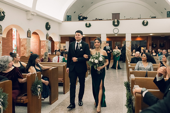 12-20-2025_Kiki Wedding-415