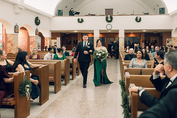 12-20-2025_Kiki Wedding-417