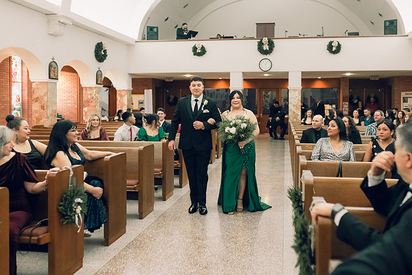 12-20-2025_Kiki Wedding-420