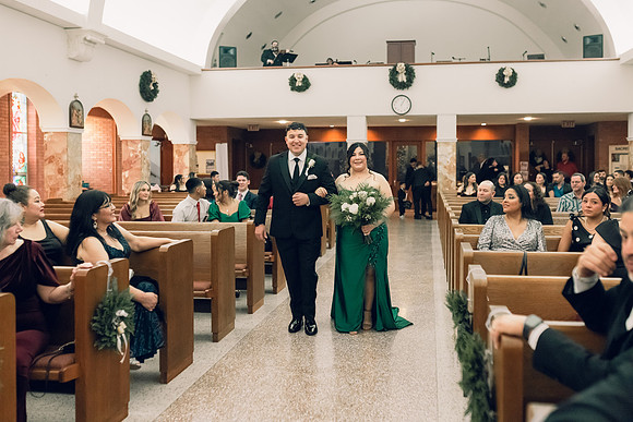 12-20-2025_Kiki Wedding-422