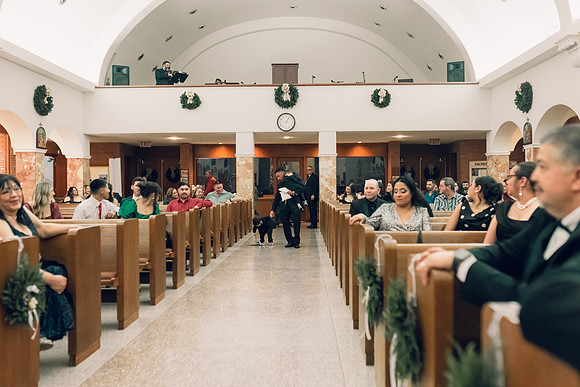 12-20-2025_Kiki Wedding-426