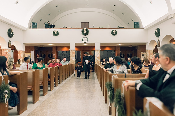 12-20-2025_Kiki Wedding-429