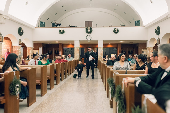 12-20-2025_Kiki Wedding-431