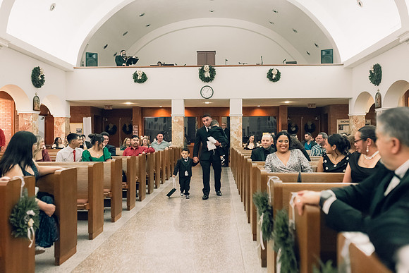 12-20-2025_Kiki Wedding-433