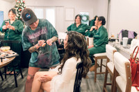 12-20-2025_Kiki Wedding-11