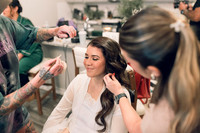 12-20-2025_Kiki Wedding-8