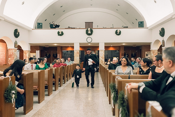 12-20-2025_Kiki Wedding-435