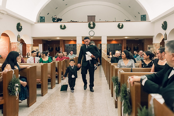 12-20-2025_Kiki Wedding-437
