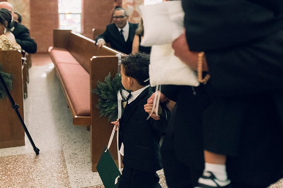 12-20-2025_Kiki Wedding-443