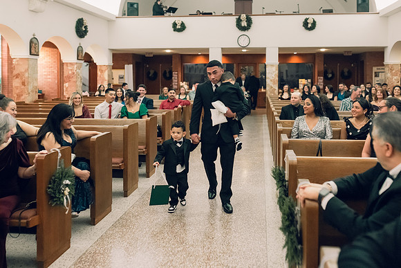 12-20-2025_Kiki Wedding-438