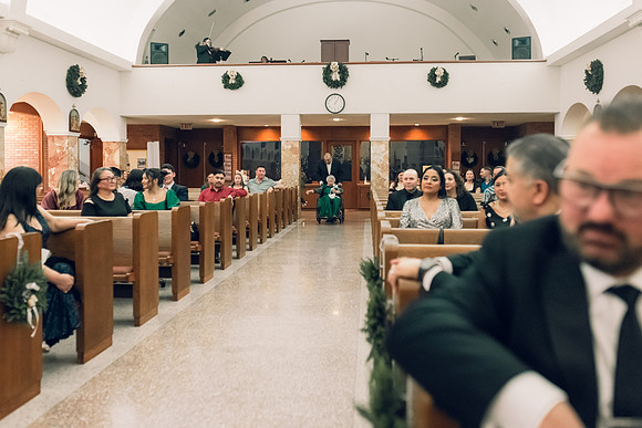 12-20-2025_Kiki Wedding-445