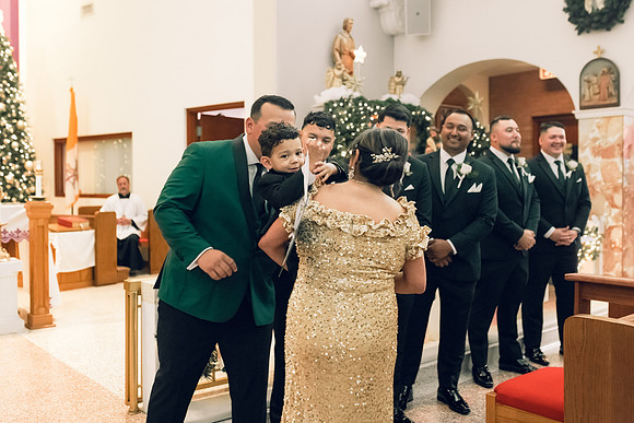 12-20-2025_Kiki Wedding-447