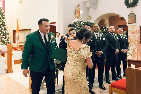 12-20-2025_Kiki Wedding-448