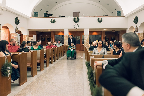12-20-2025_Kiki Wedding-451