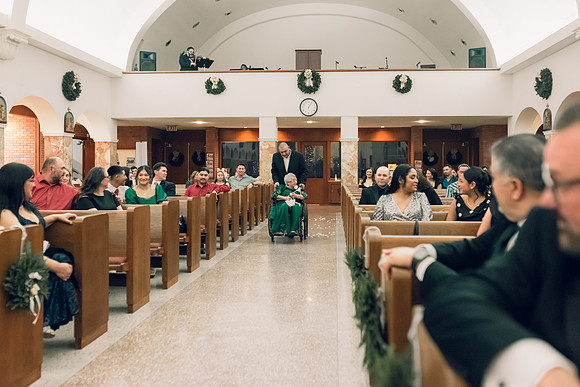 12-20-2025_Kiki Wedding-454