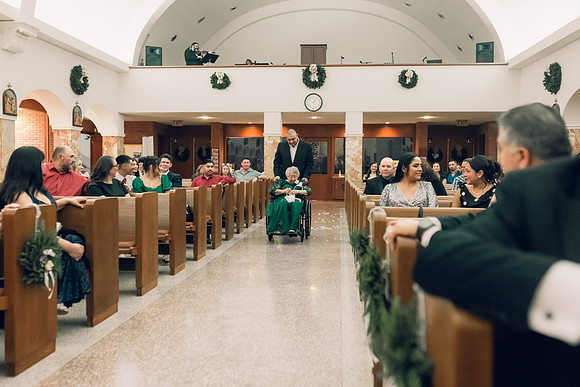 12-20-2025_Kiki Wedding-457