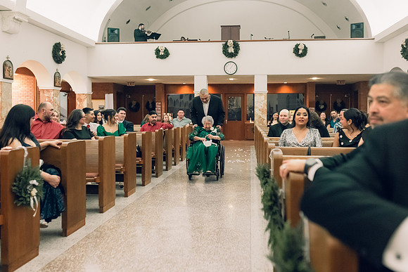 12-20-2025_Kiki Wedding-460