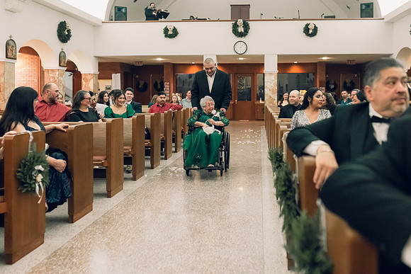 12-20-2025_Kiki Wedding-463