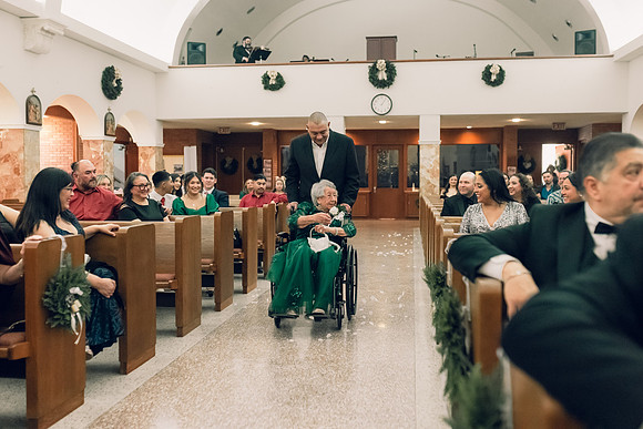 12-20-2025_Kiki Wedding-466