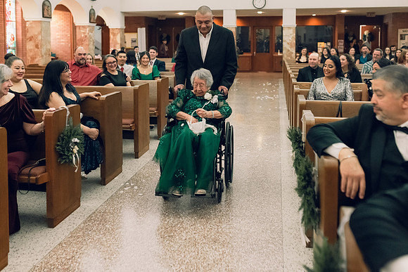 12-20-2025_Kiki Wedding-468