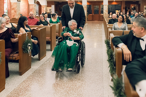 12-20-2025_Kiki Wedding-471