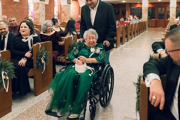 12-20-2025_Kiki Wedding-476