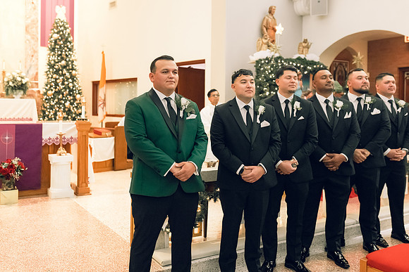 12-20-2025_Kiki Wedding-478