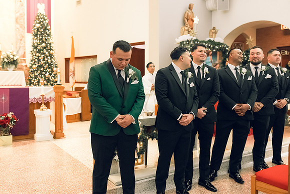 12-20-2025_Kiki Wedding-481