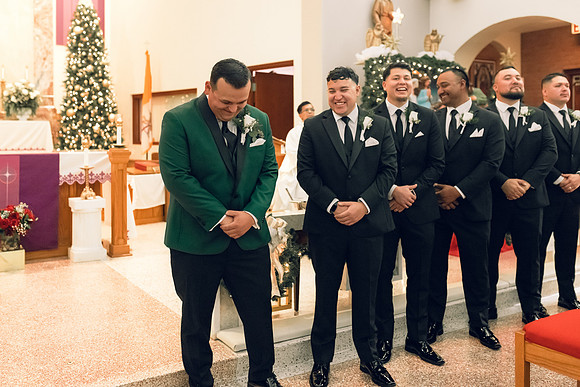 12-20-2025_Kiki Wedding-483