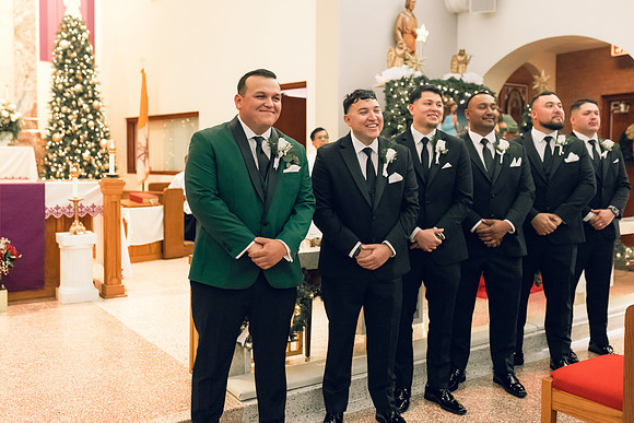 12-20-2025_Kiki Wedding-484